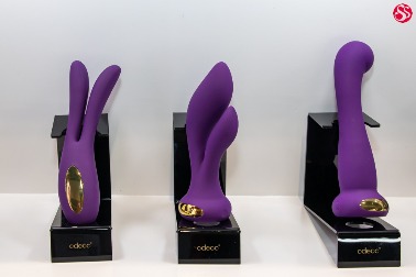Odeco