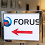 FORUS 2021: how it was