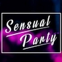 Питерская секс-вечеринка Sensual Party