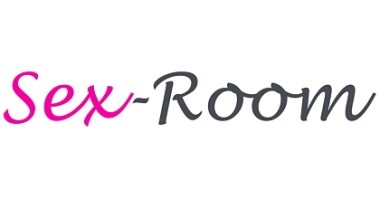 Sex-Room
