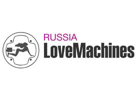 LoveMachines