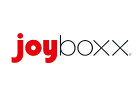 joyboxx