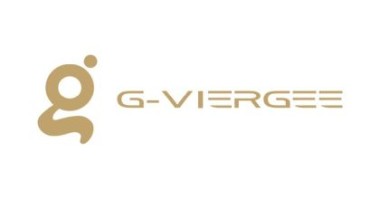 G-VIERGEE