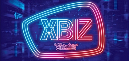 XBIZ online: как индустрия восстанавливается после 2020 года