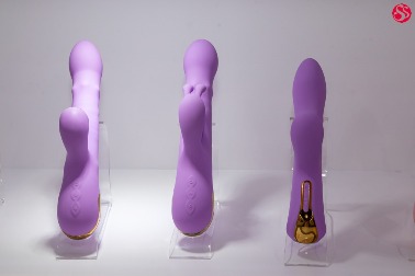 JMT SEX TOYS