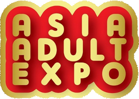 Asia Adult Expo 2024