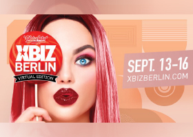 Открыта регистрация на XBIZ Berlin