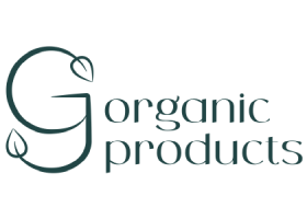 GJ organic