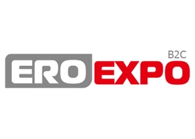 EroExpo-show-2019
