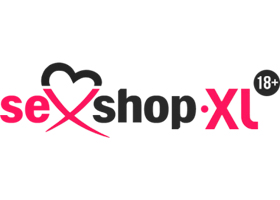 Sexshop-XL