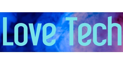 Love Tech: любовь и технологии в День Влюблённых