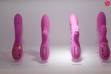 JMT SEX TOYS