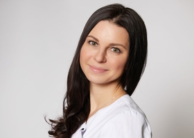 Pelvic organ prolapse: ask your doctor Pelvic organ prolapse: ask your doctor