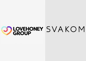 Lovehoney Group и Svakom: обмен технологиями