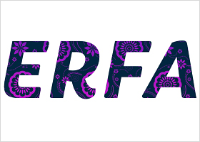 ERFA ERFA