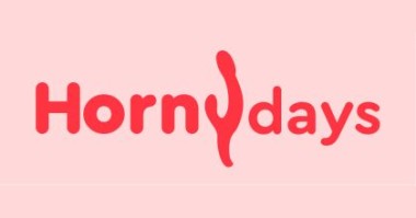 Horny Days