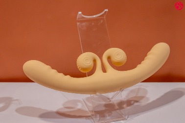 DONGGUAN LEXUAN SILICONE