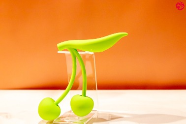 DONGGUAN LEXUAN SILICONE