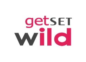 GetSetWild.com