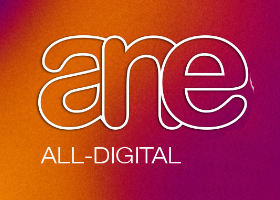 Летняя виртуальная выставка ANE Virtual 2021
