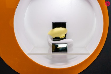 Odeco