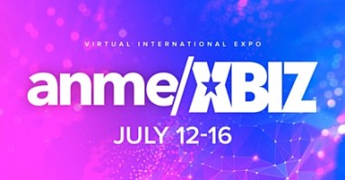 ANME/XBIZ Virtual Expo 2021