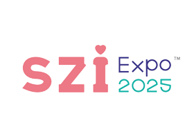 SZI Expo 2025