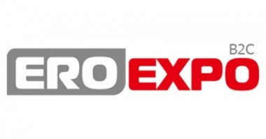EroExpo-show-2019