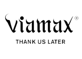 Viamax