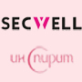 Разнообразие интимных игрушек Secwell