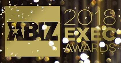 XBIZ объявил номинантов премии 2018 года