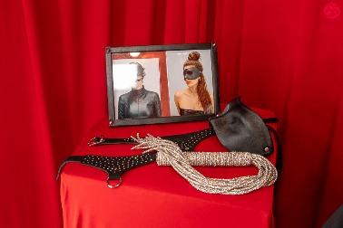 БДСМ-Арсенал