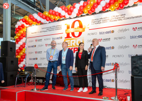 EroExpo – будет!