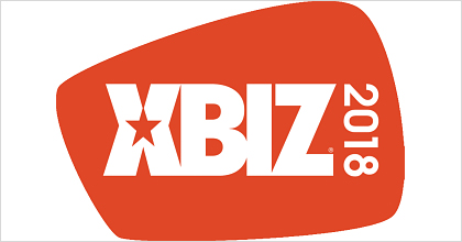 Портал XBIZ.com объявил о проведении XBIZ Show 2018
