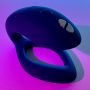 We-Vibe Sync O – стимулятор для пар