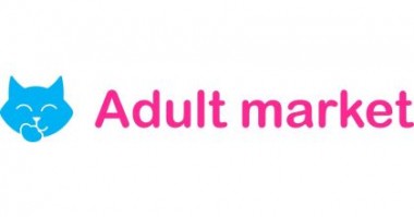 Adult Market
