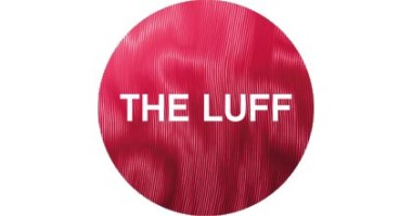 THE LUFF