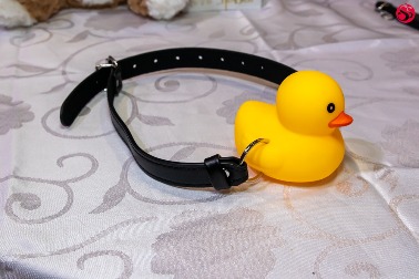 IDEA LEATHER