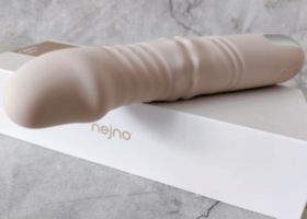 Бренд, который обнимает