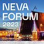 Neva Forum 2023