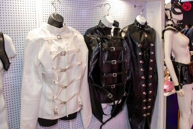 IDEA LEATHER