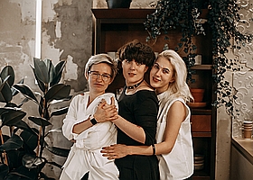 #NAZLOMAME: продолжение #NAZLOMAME: продолжение