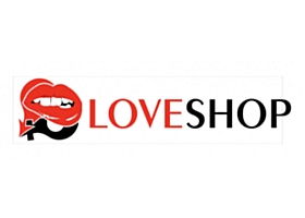 Loveshop Moscow