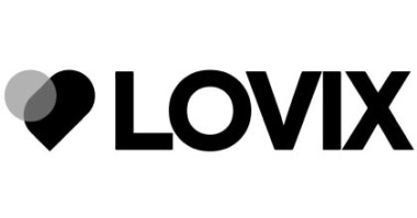 LOVIX