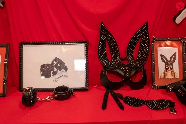 БДСМ-Арсенал