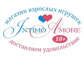 IntimoAmore (Кострома)
