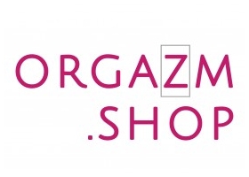 Orgazm.shop