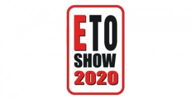 ETO Show 2021