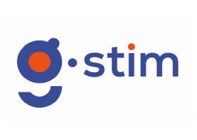G-STIM