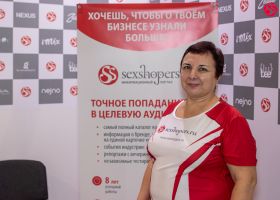 ЭроЭкспо-2025. Как это было